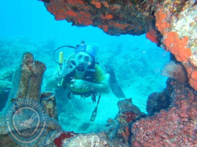 05-06 Eylül Kaş