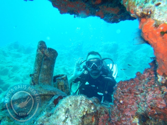 05-06 Eylül Kaş