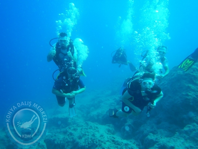 05-06 Eylül Kaş