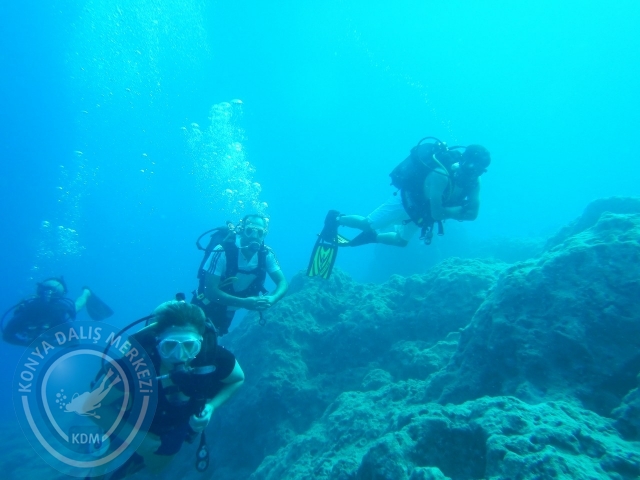 05-06 Eylül Kaş