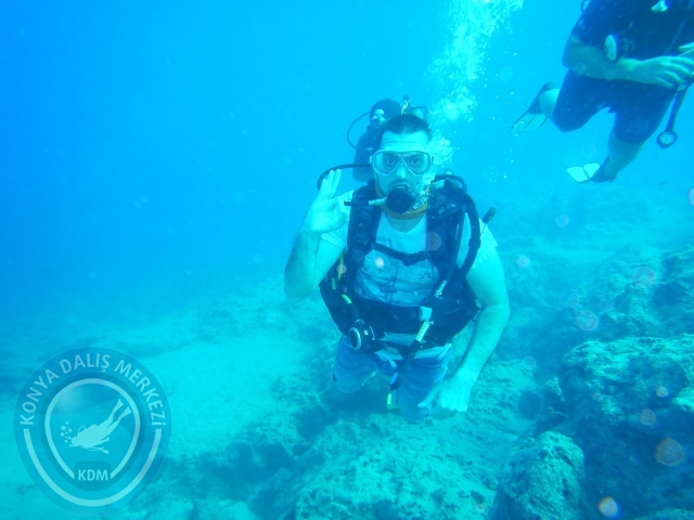 05-06 Eylül Kaş