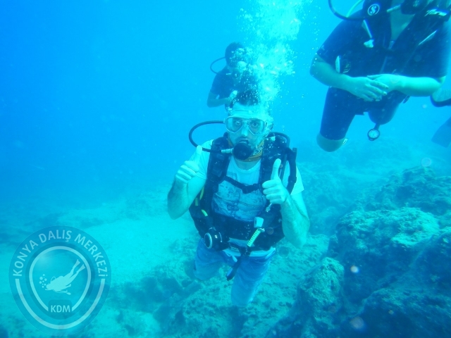 05-06 Eylül Kaş