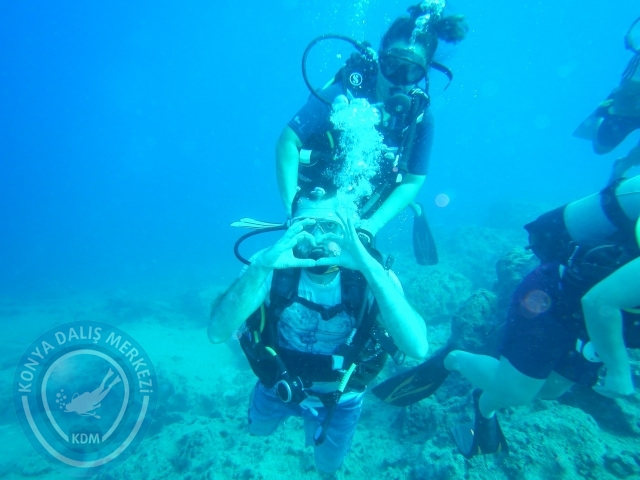 05-06 Eylül Kaş