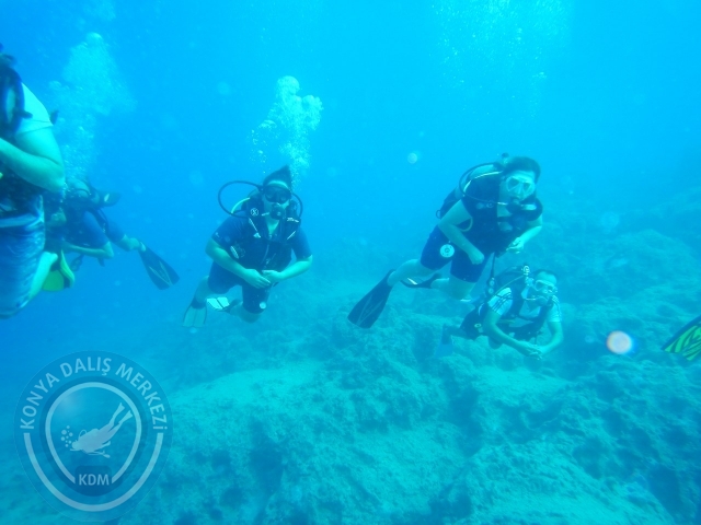 05-06 Eylül Kaş