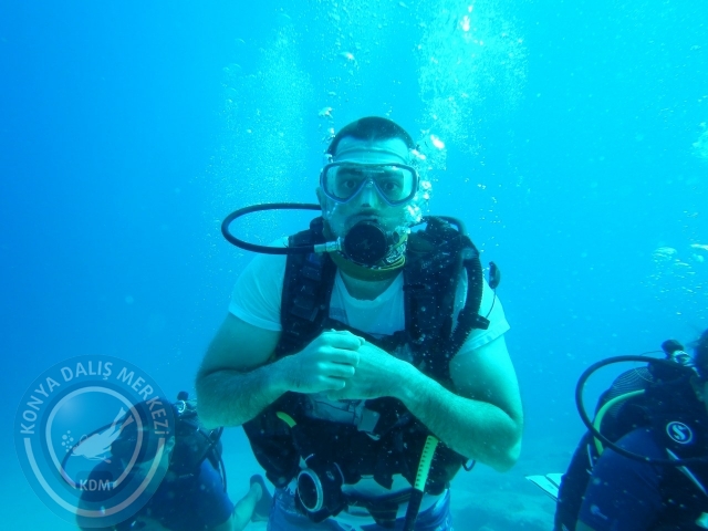 05-06 Eylül Kaş