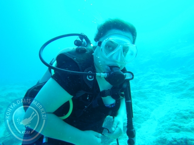 05-06 Eylül Kaş
