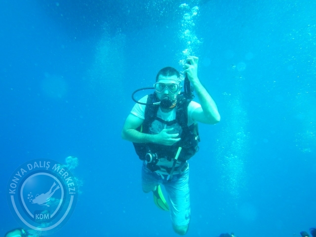 05-06 Eylül Kaş