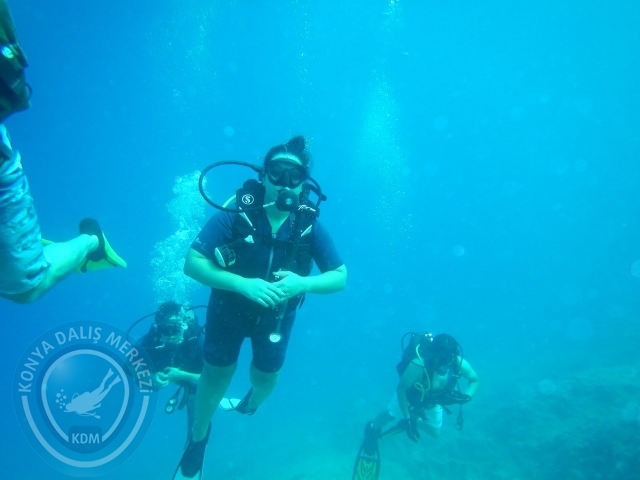 05-06 Eylül Kaş