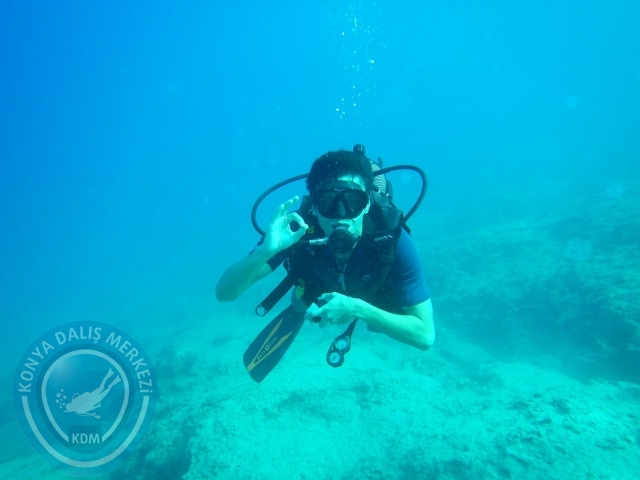 05-06 Eylül Kaş