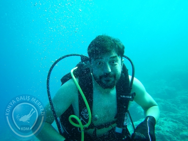 05-06 Eylül Kaş