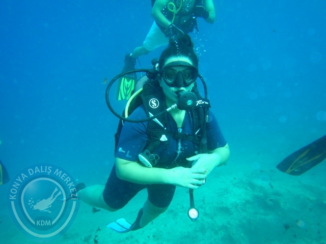 05-06 Eylül Kaş