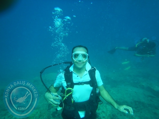 05-06 Eylül Kaş