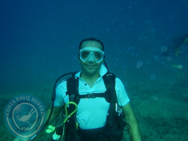 05-06 Eylül Kaş
