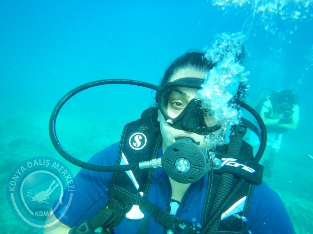 05-06 Eylül Kaş