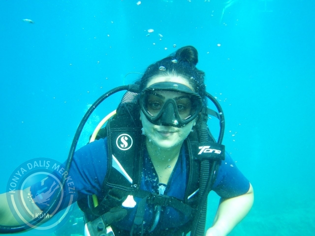 05-06 Eylül Kaş