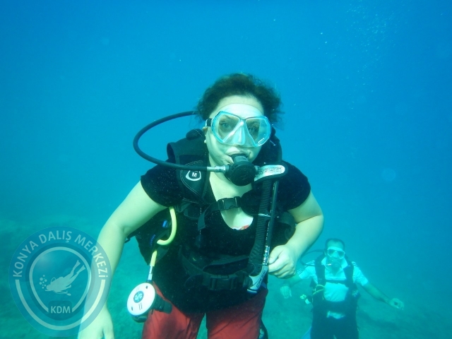 05-06 Eylül Kaş