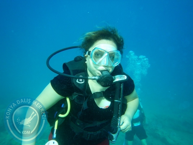 05-06 Eylül Kaş