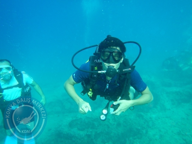05-06 Eylül Kaş
