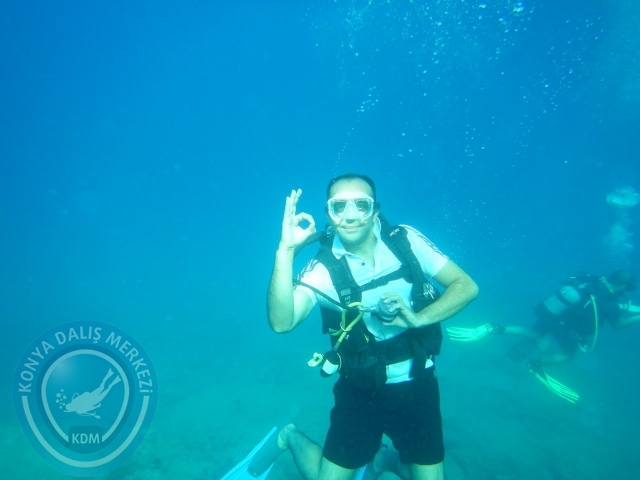 05-06 Eylül Kaş