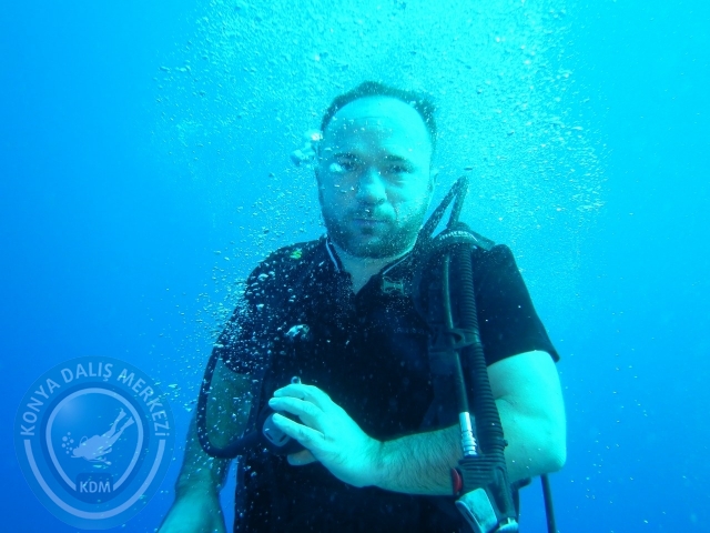 05-06 Eylül Kaş