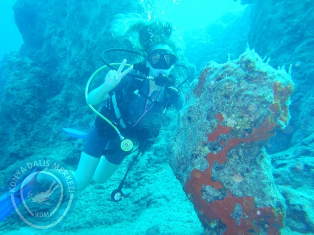 05-06 Eylül Kaş