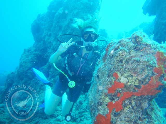 05-06 Eylül Kaş