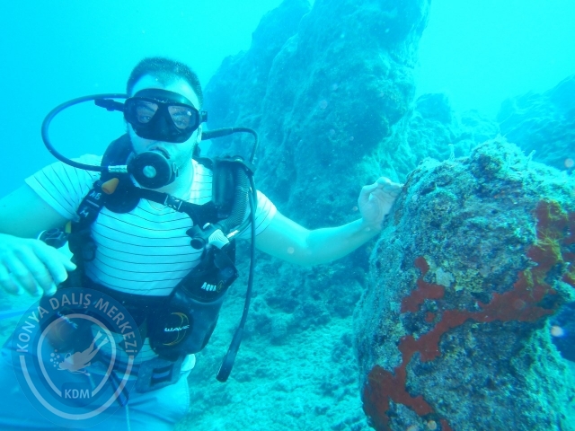 05-06 Eylül Kaş