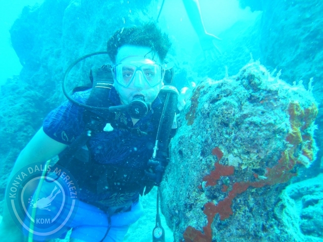 05-06 Eylül Kaş
