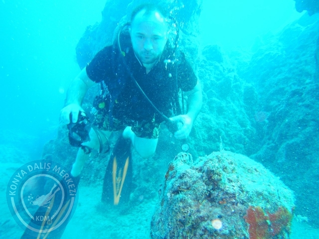 05-06 Eylül Kaş