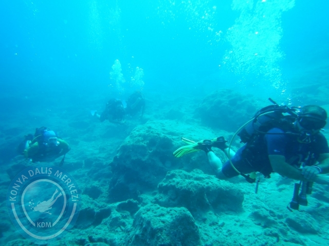 05-06 Eylül Kaş