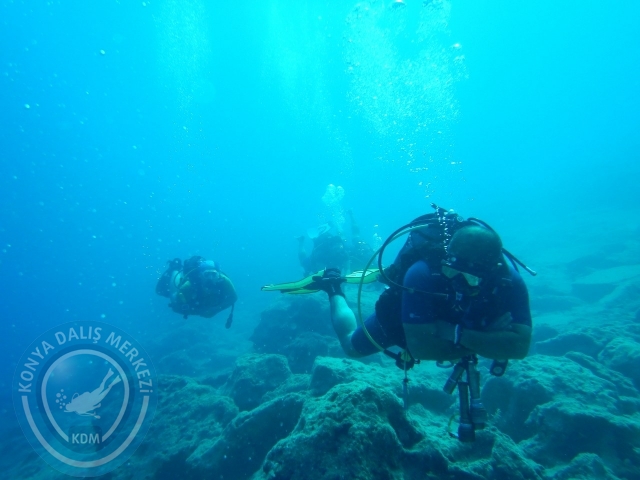 05-06 Eylül Kaş