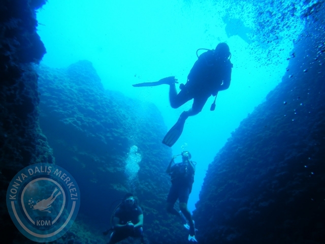 05-06 Eylül Kaş