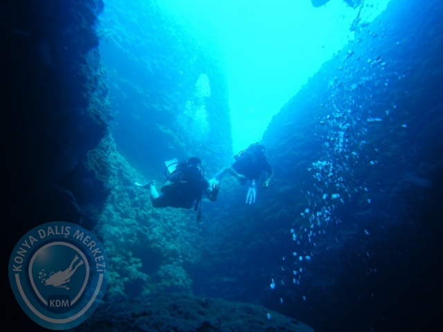 05-06 Eylül Kaş