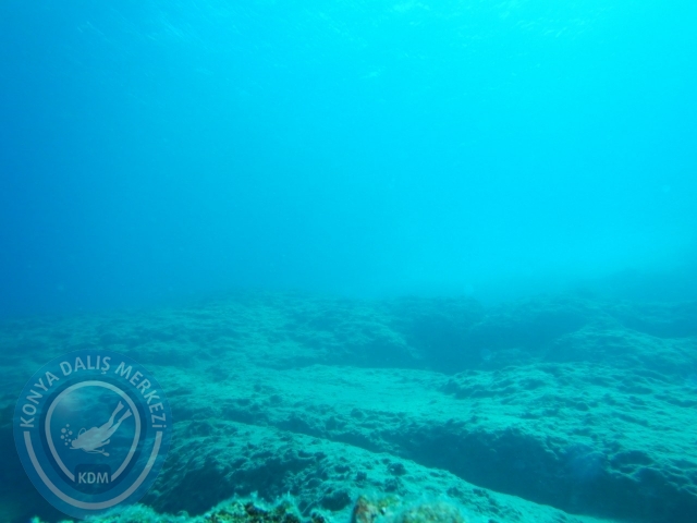 05-06 Eylül Kaş