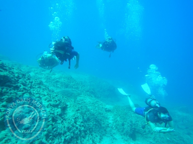 05-06 Eylül Kaş