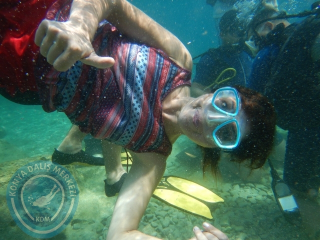 05-06 Eylül Kaş