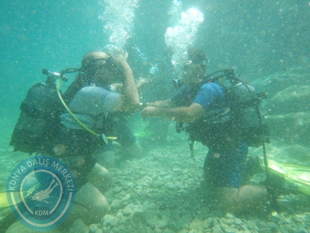 05-06 Eylül Kaş