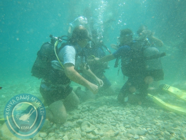 05-06 Eylül Kaş