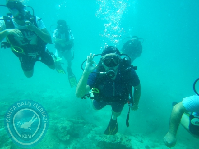 05-06 Eylül Kaş