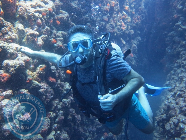 05-06 Eylül Kaş