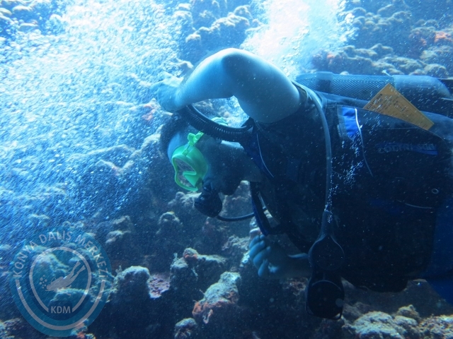 05-06 Eylül Kaş