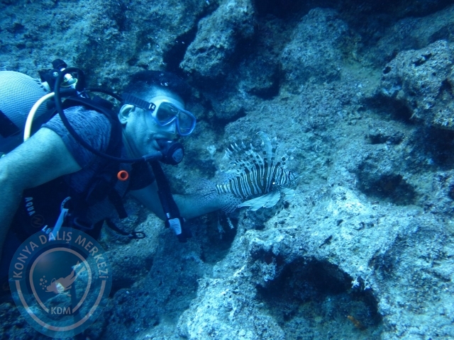 05-06 Eylül Kaş