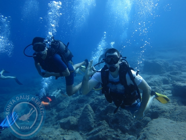 05-06 Eylül Kaş
