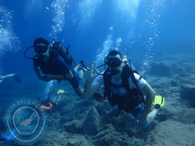05-06 Eylül Kaş