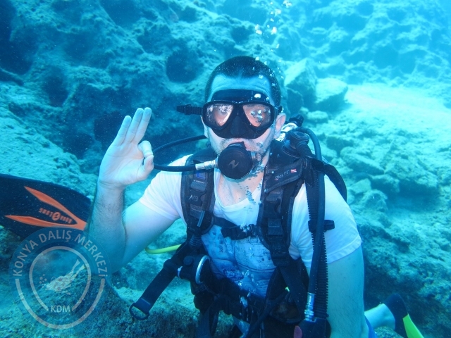05-06 Eylül Kaş