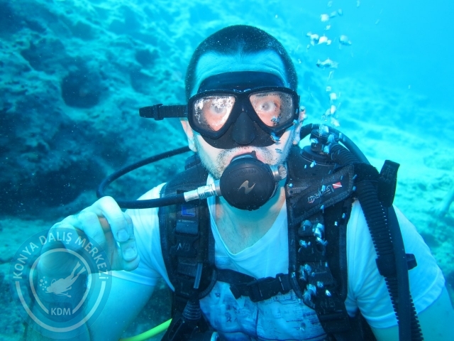 05-06 Eylül Kaş
