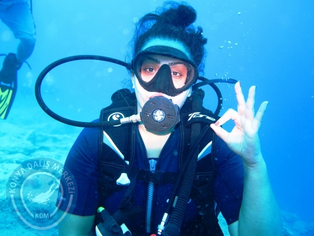 05-06 Eylül Kaş