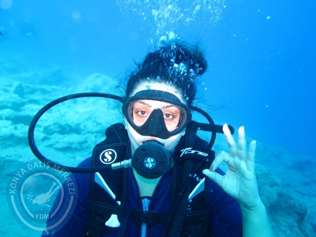 05-06 Eylül Kaş