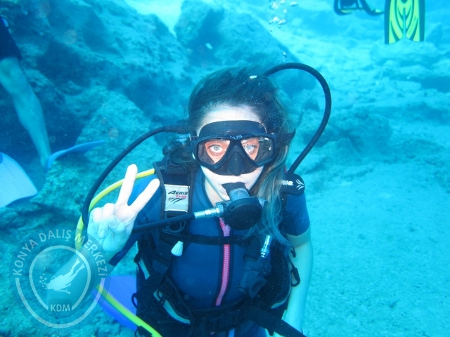 05-06 Eylül Kaş