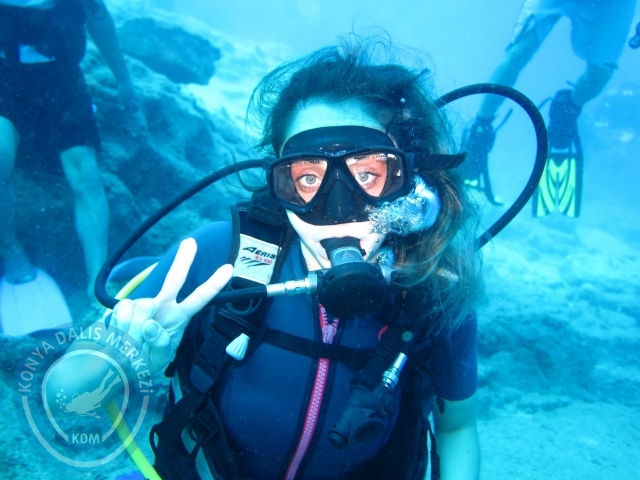 05-06 Eylül Kaş